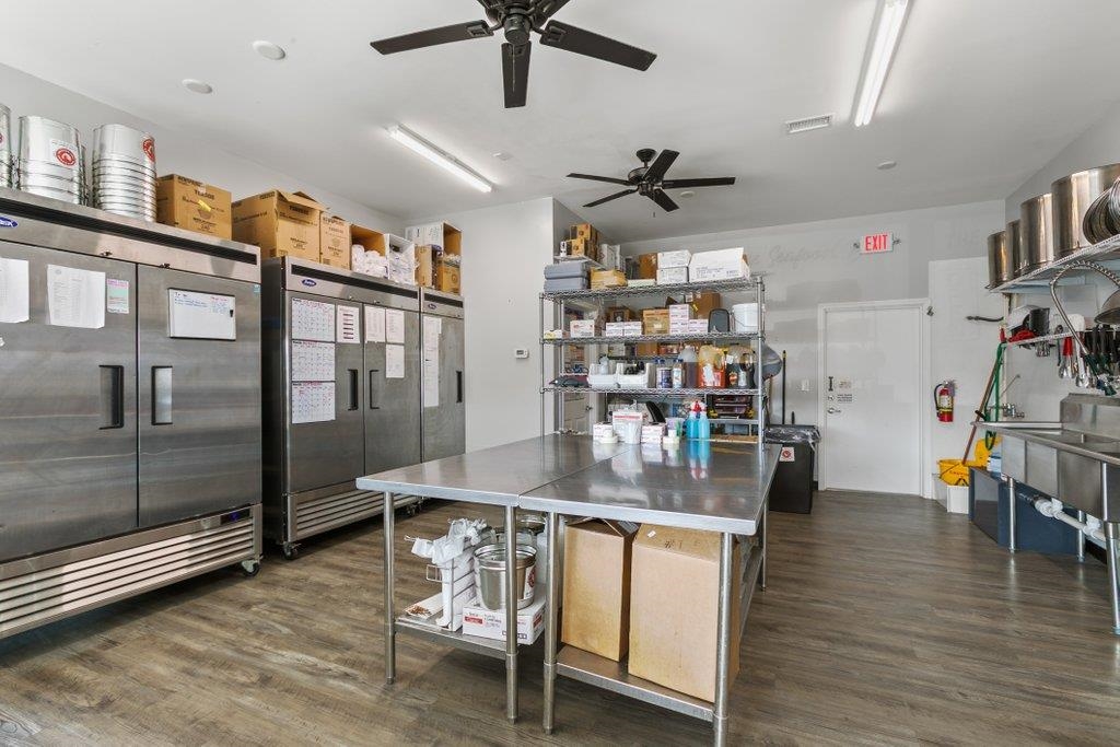 Image 12 of 84 For 711 A1a Beach Blvd