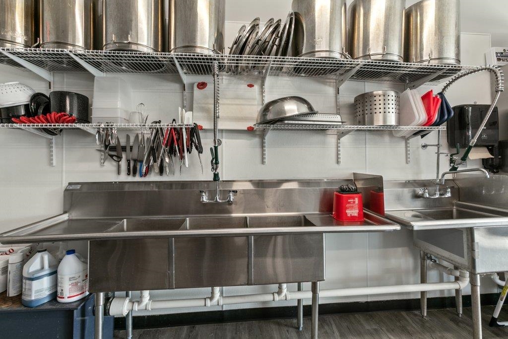 Image 13 of 84 For 711 A1a Beach Blvd