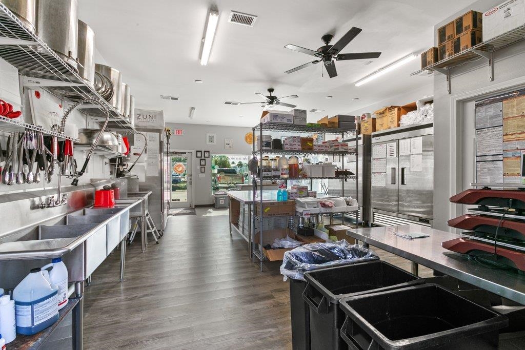 Image 14 of 84 For 711 A1a Beach Blvd