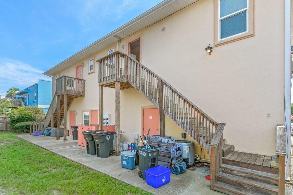 Image 17 of 84 For 711 A1a Beach Blvd