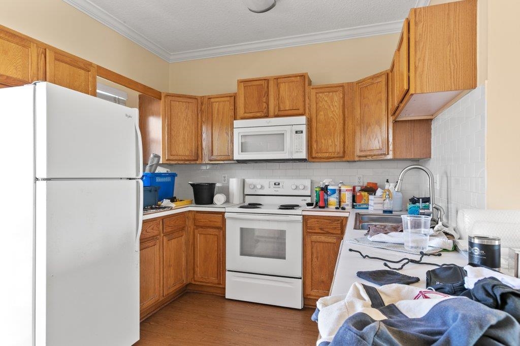 Image 19 of 84 For 711 A1a Beach Blvd