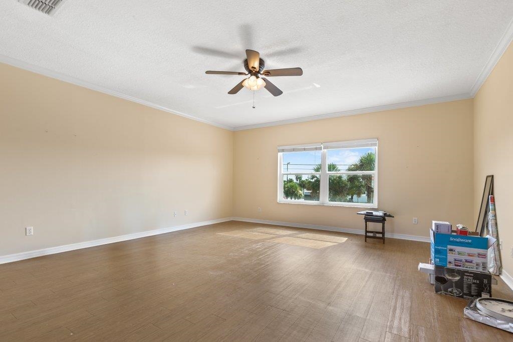 Image 20 of 84 For 711 A1a Beach Blvd