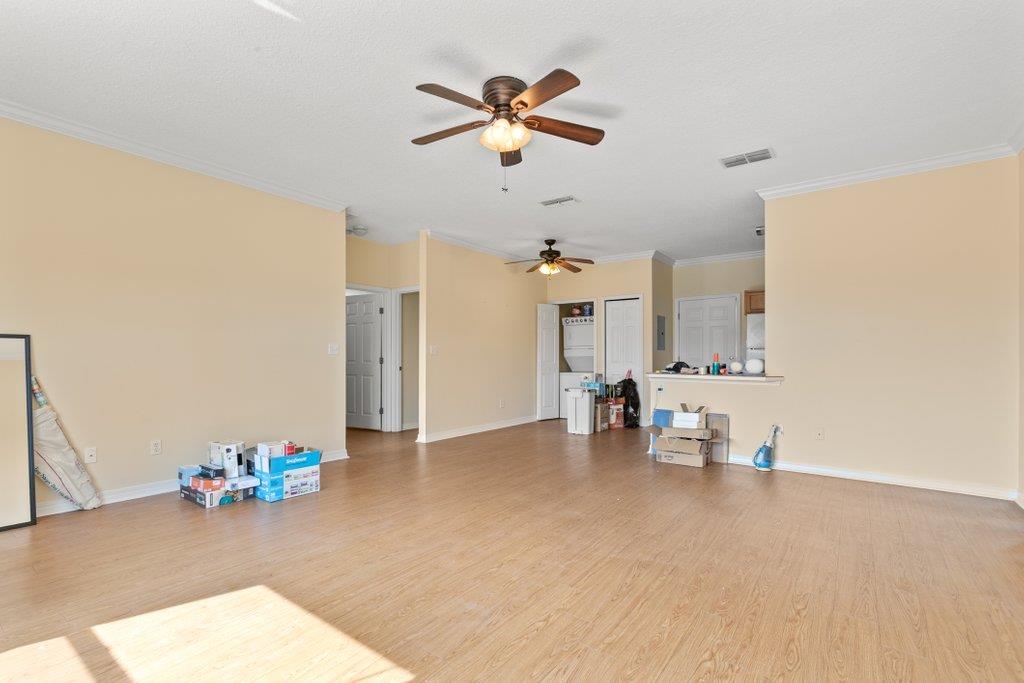 Image 22 of 84 For 711 A1a Beach Blvd