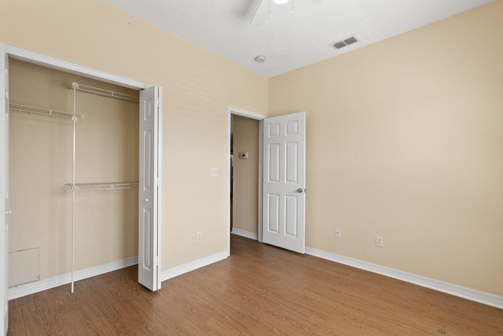 Image 24 of 84 For 711 A1a Beach Blvd