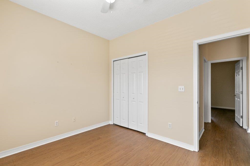 Image 25 of 84 For 711 A1a Beach Blvd