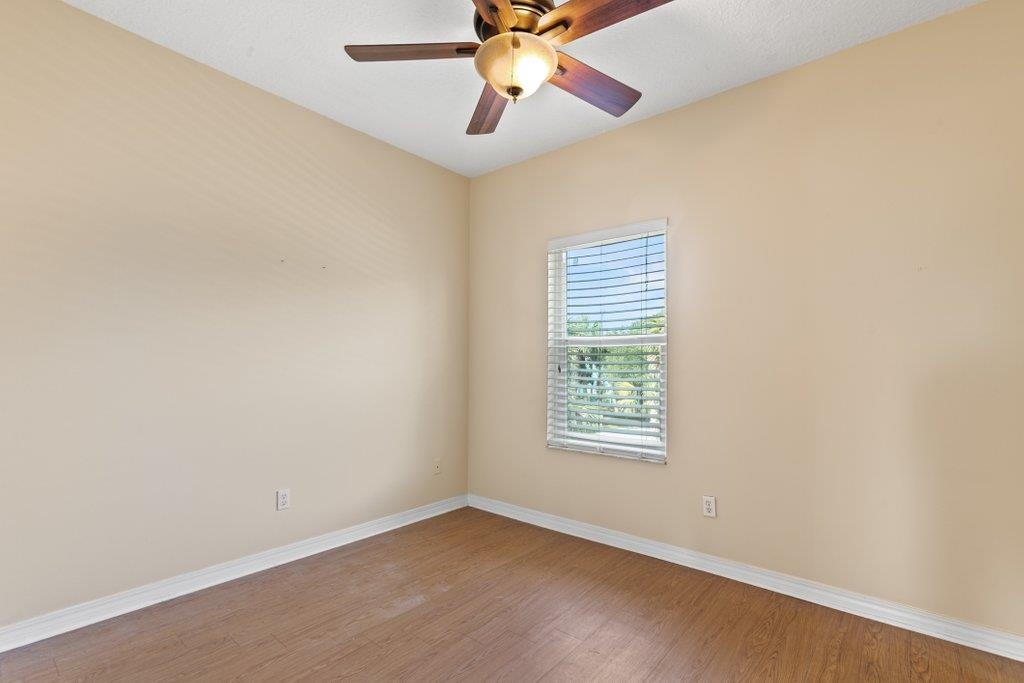 Image 27 of 84 For 711 A1a Beach Blvd