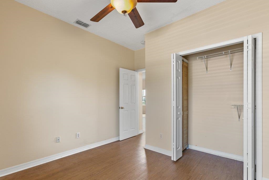 Image 28 of 84 For 711 A1a Beach Blvd