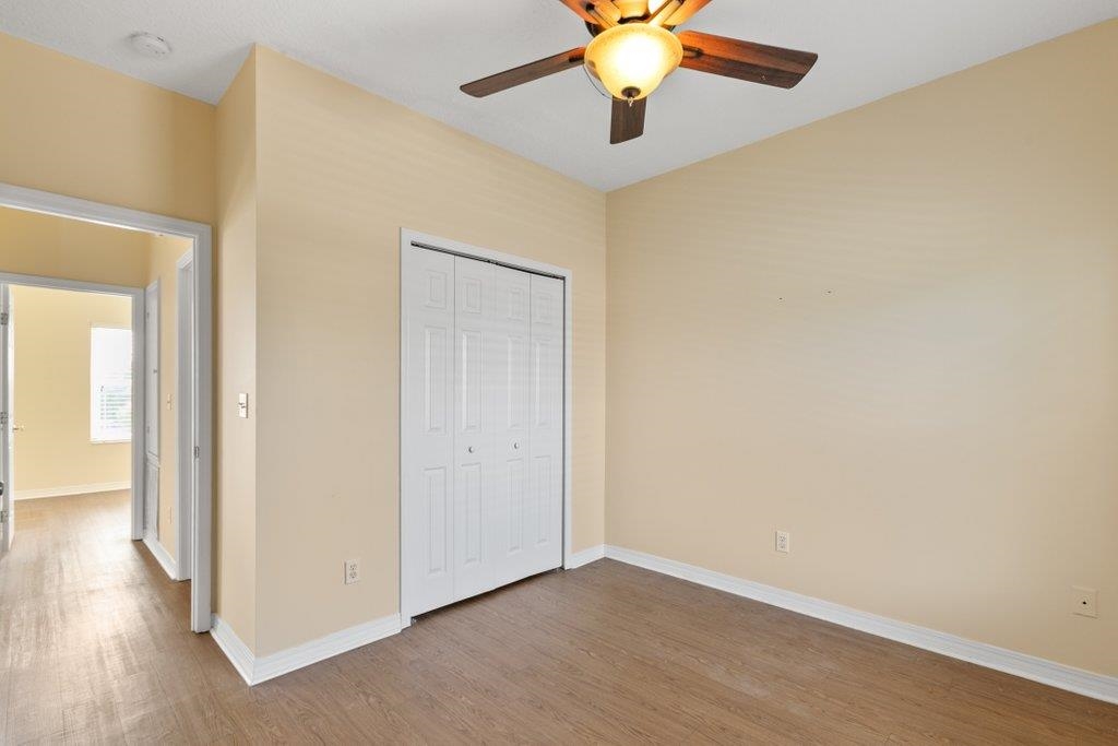 Image 29 of 84 For 711 A1a Beach Blvd