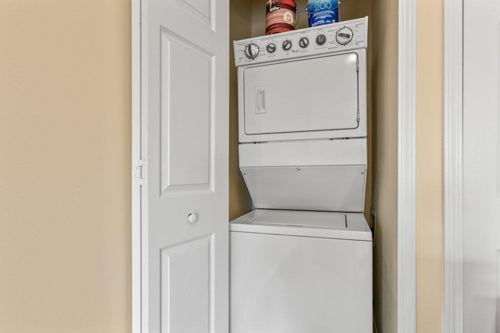 Image 30 of 84 For 711 A1a Beach Blvd