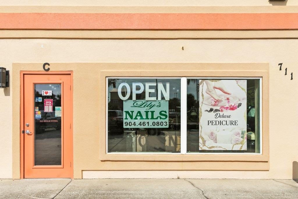 Image 31 of 84 For 711 A1a Beach Blvd