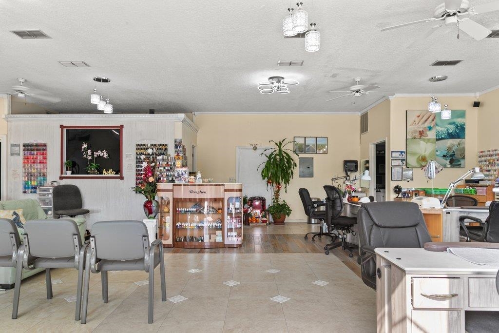 Image 33 of 84 For 711 A1a Beach Blvd