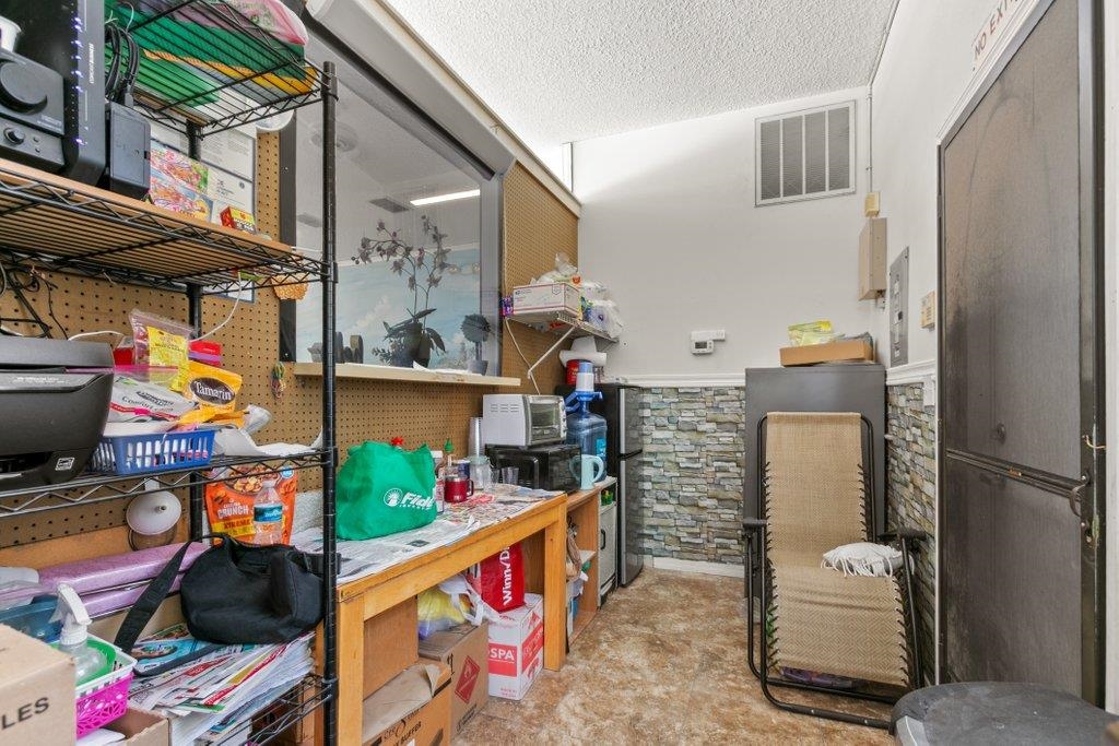 Image 35 of 84 For 711 A1a Beach Blvd