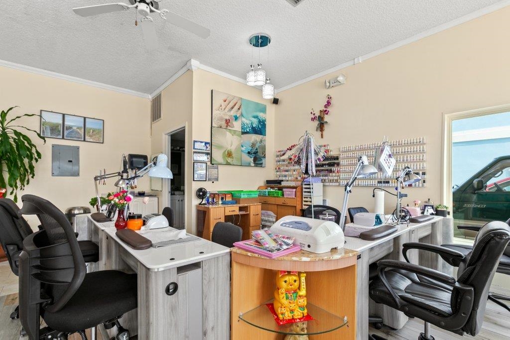 Image 36 of 84 For 711 A1a Beach Blvd