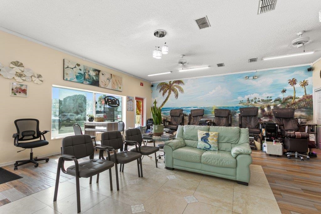 Image 38 of 84 For 711 A1a Beach Blvd