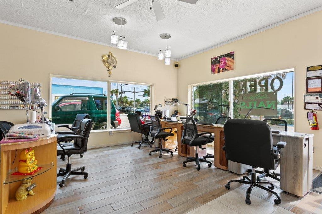 Image 39 of 84 For 711 A1a Beach Blvd