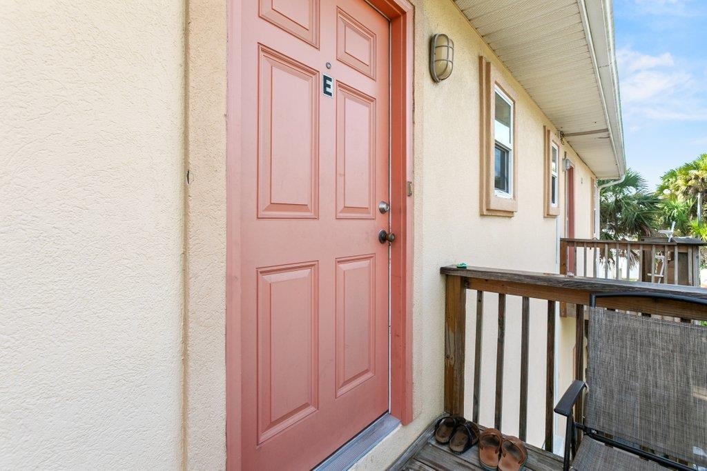 Image 41 of 84 For 711 A1a Beach Blvd