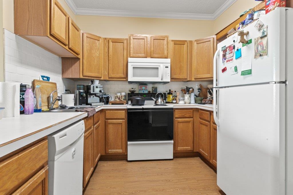 Image 44 of 84 For 711 A1a Beach Blvd