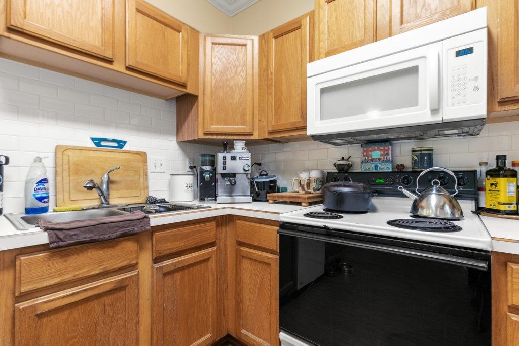 Image 45 of 84 For 711 A1a Beach Blvd