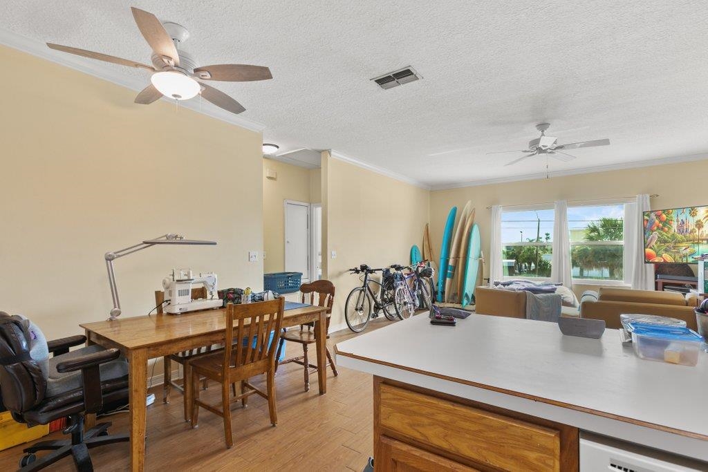 Image 46 of 84 For 711 A1a Beach Blvd