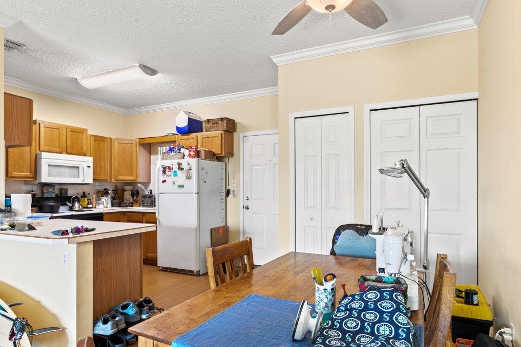 Image 47 of 84 For 711 A1a Beach Blvd