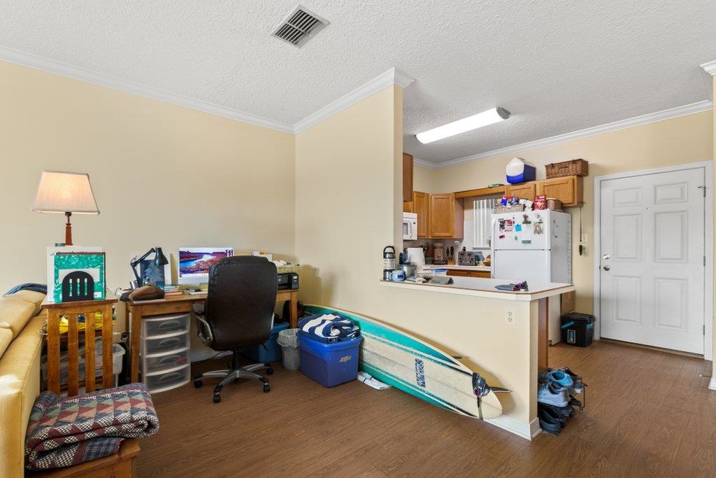 Image 48 of 84 For 711 A1a Beach Blvd