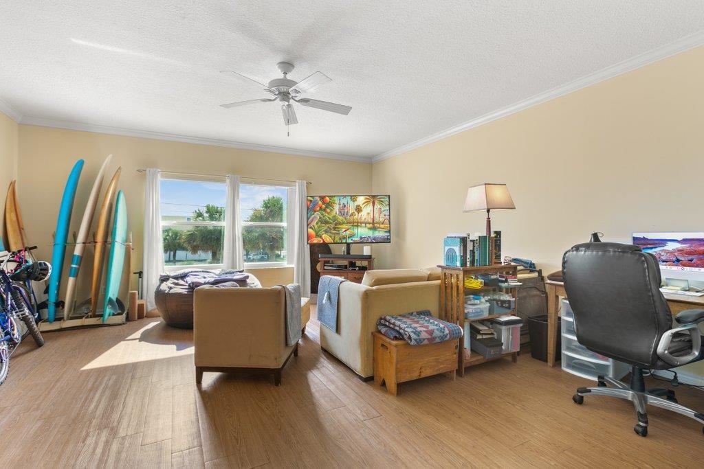 Image 49 of 84 For 711 A1a Beach Blvd