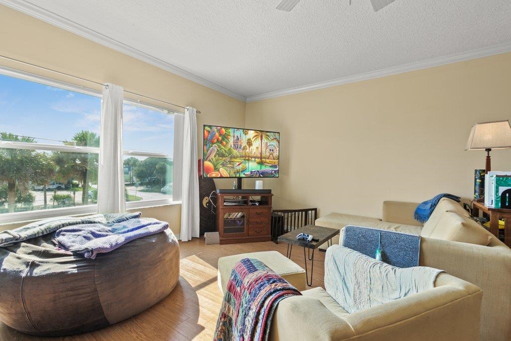 Image 50 of 84 For 711 A1a Beach Blvd