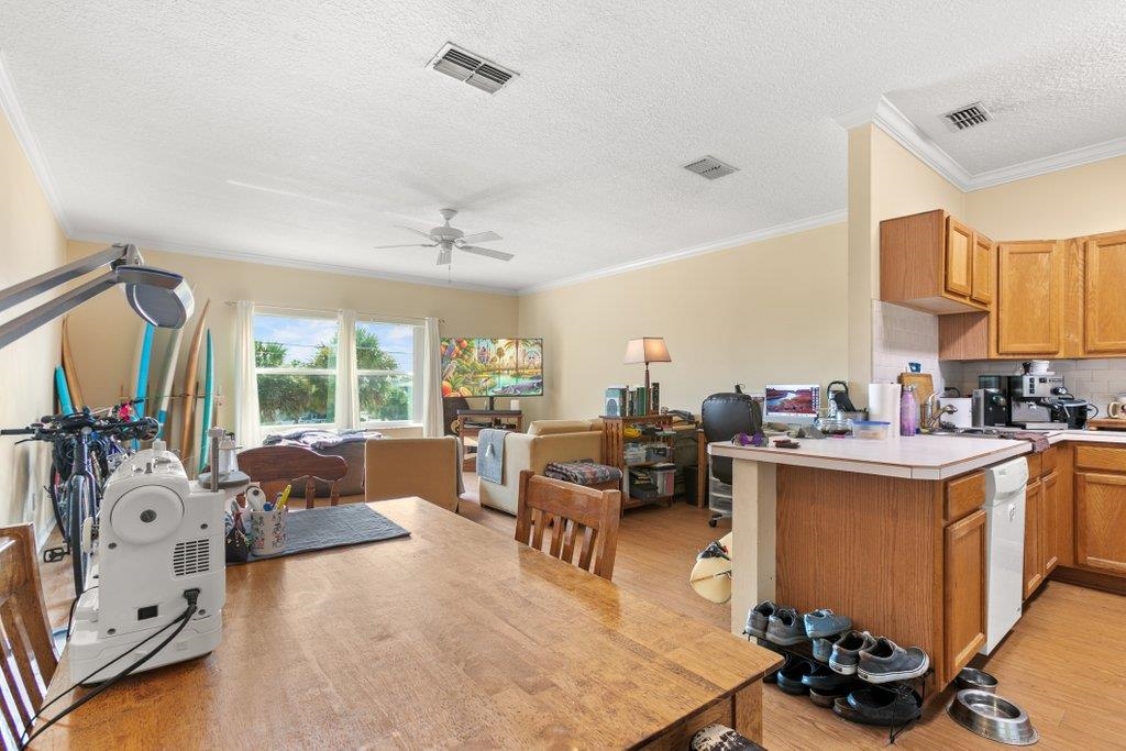 Image 51 of 84 For 711 A1a Beach Blvd