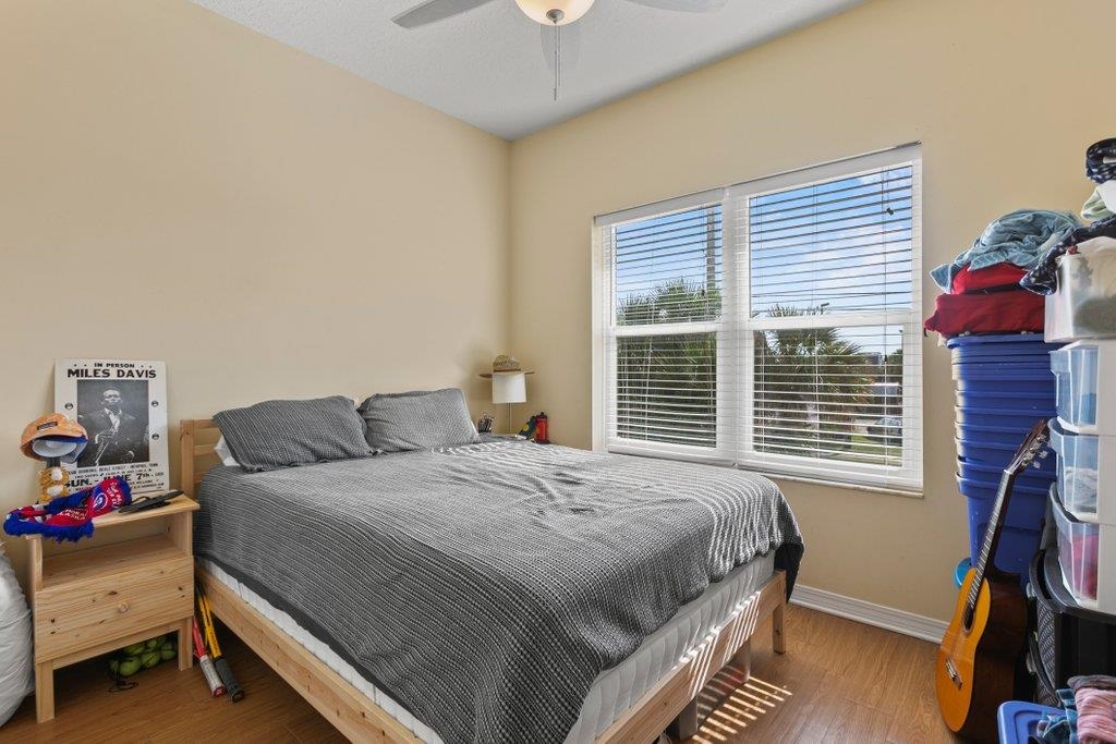 Image 52 of 84 For 711 A1a Beach Blvd