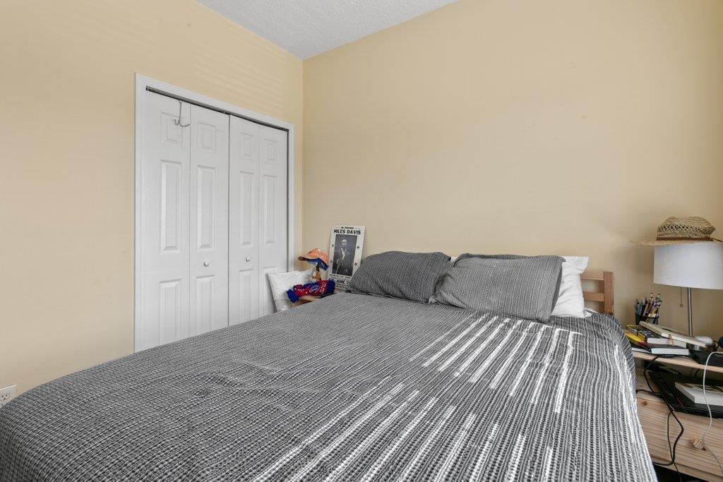 Image 53 of 84 For 711 A1a Beach Blvd