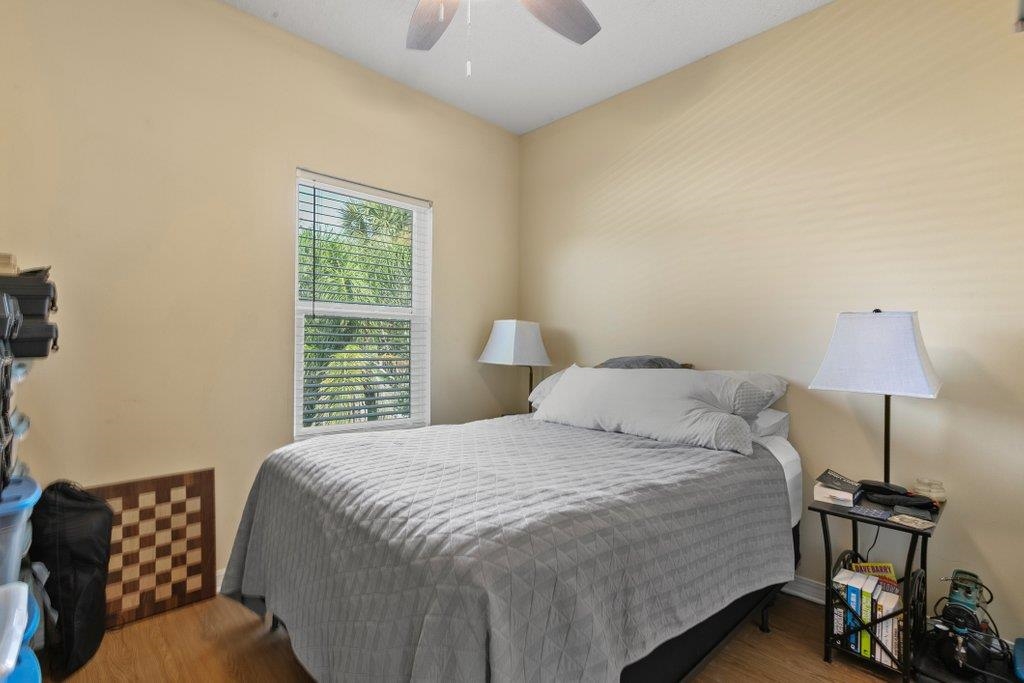 Image 55 of 84 For 711 A1a Beach Blvd