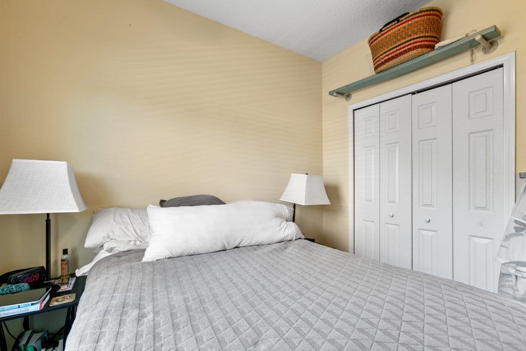 Image 56 of 84 For 711 A1a Beach Blvd