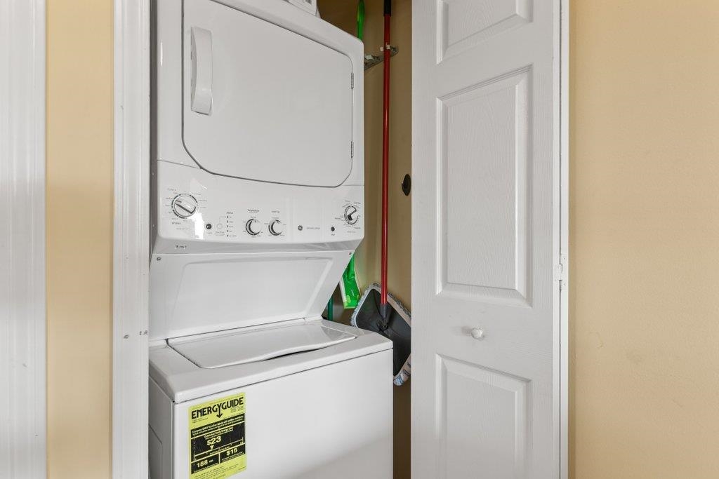 Image 57 of 84 For 711 A1a Beach Blvd