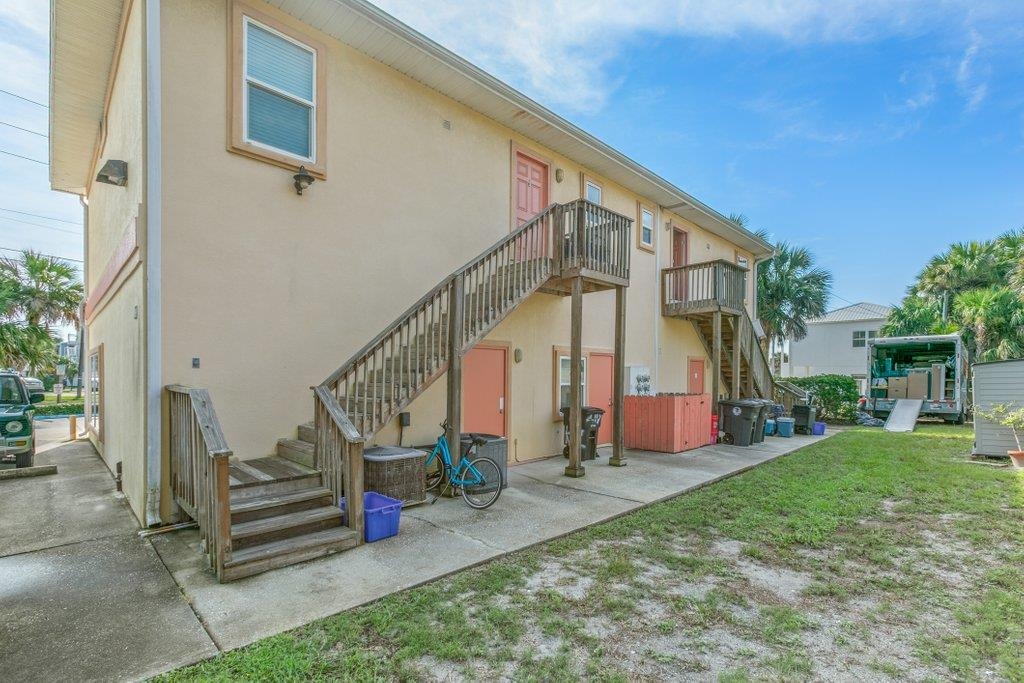 Image 59 of 84 For 711 A1a Beach Blvd