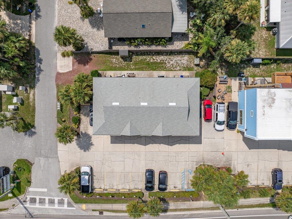 Image 65 of 84 For 711 A1a Beach Blvd