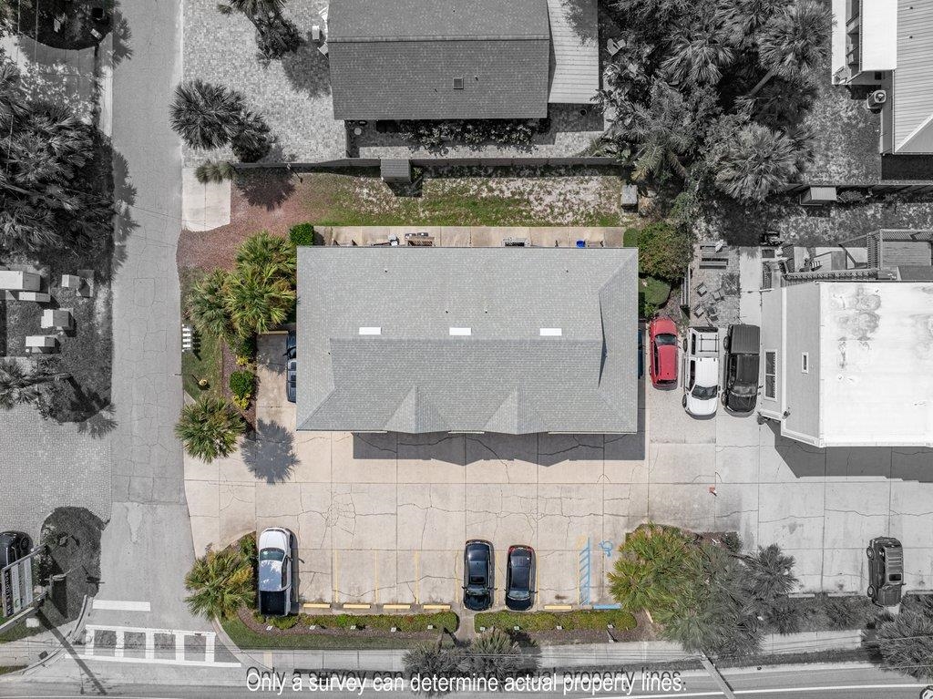 Image 66 of 84 For 711 A1a Beach Blvd