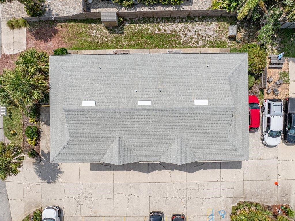 Image 67 of 84 For 711 A1a Beach Blvd