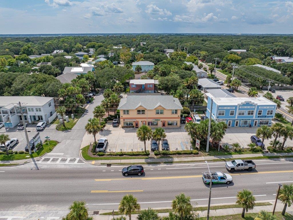 Image 68 of 84 For 711 A1a Beach Blvd