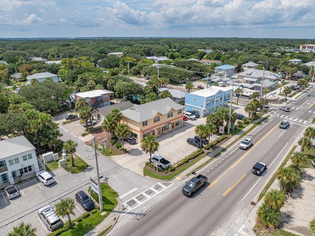 Image 69 of 84 For 711 A1a Beach Blvd