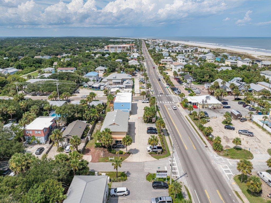 Image 70 of 84 For 711 A1a Beach Blvd