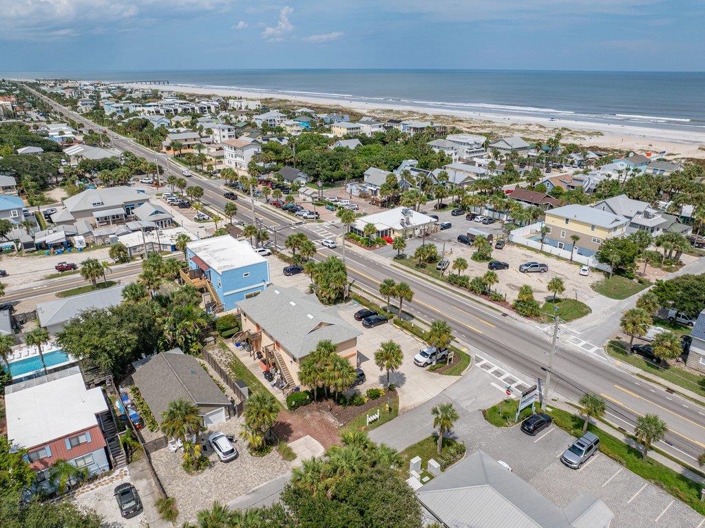 Image 71 of 84 For 711 A1a Beach Blvd