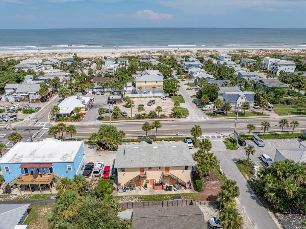 Image 72 of 84 For 711 A1a Beach Blvd