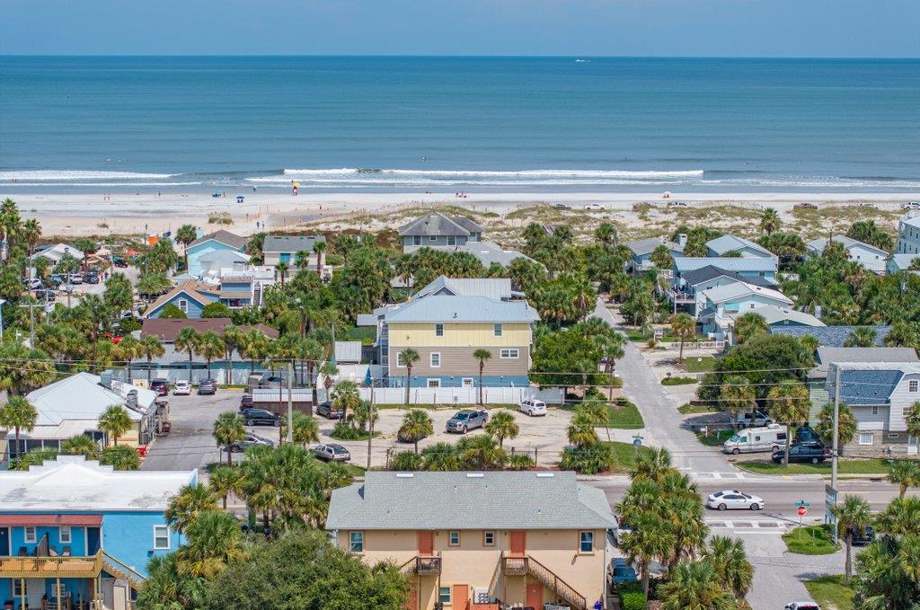 Image 73 of 84 For 711 A1a Beach Blvd