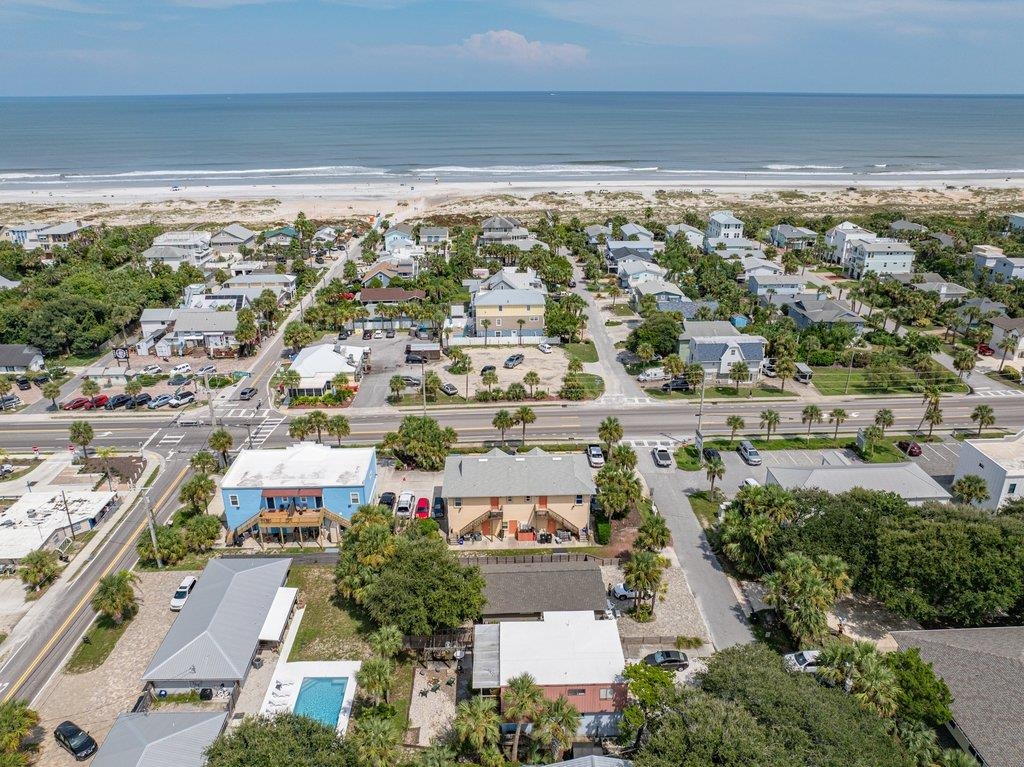 Image 74 of 84 For 711 A1a Beach Blvd