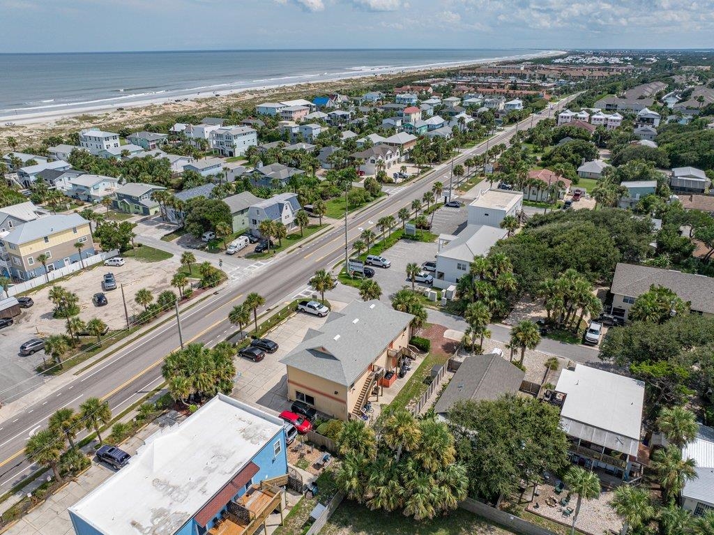 Image 75 of 84 For 711 A1a Beach Blvd