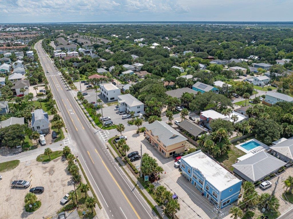 Image 77 of 84 For 711 A1a Beach Blvd