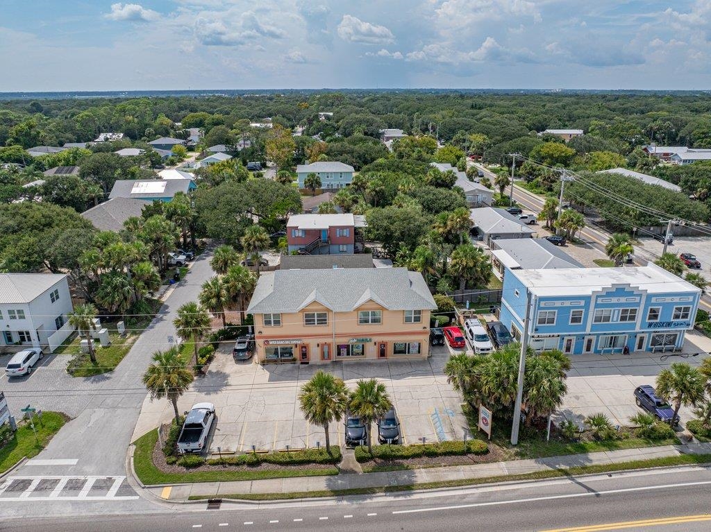 Image 78 of 84 For 711 A1a Beach Blvd