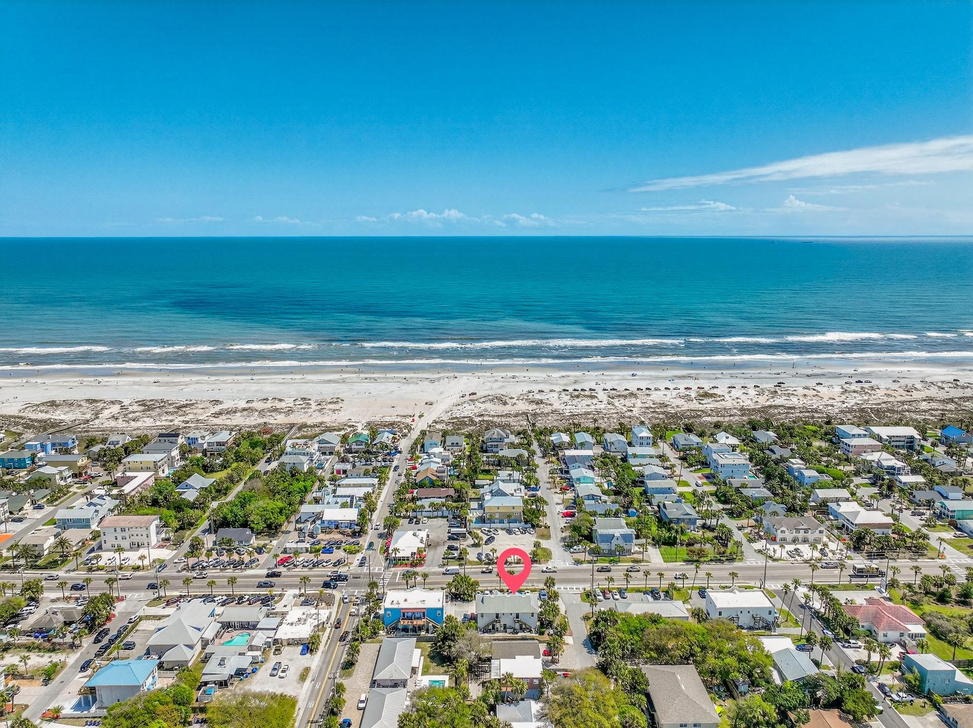Image 85 of 99 For 711 A1a Beach Blvd