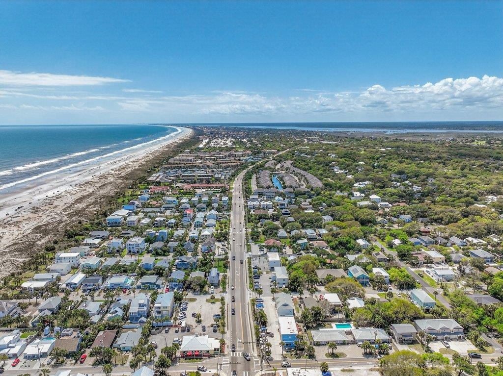 Image 86 of 99 For 711 A1a Beach Blvd