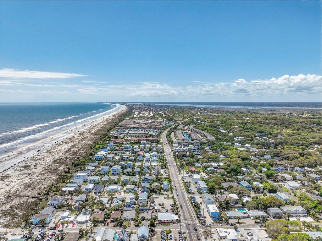 Image 87 of 99 For 711 A1a Beach Blvd